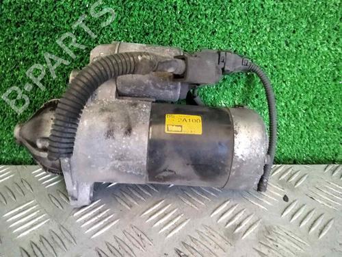Used Starter HYUNDAI i30 (FD) [2007-2012]  21536069
