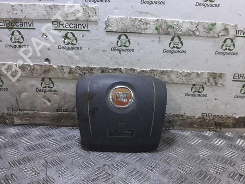 Used Driver airbag FIAT DUCATO Bus (250_) 130 Multijet 2,3 D 4x4 (131 hp) 29070765