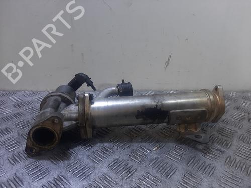 Used Egr Egr HYUNDAI SANTA FÉ II (CM) [2005-2015] 36277157 36277157