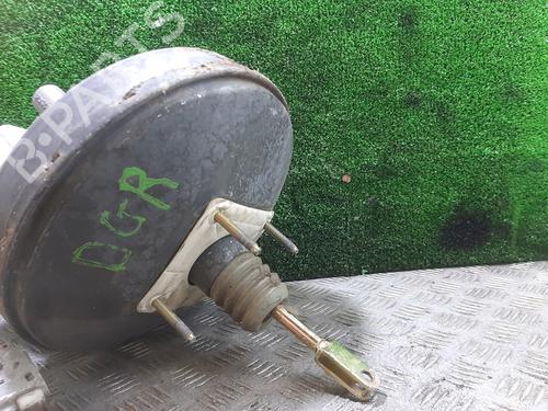 Servo brake IVECO DAILY III Van | BP28356142M42