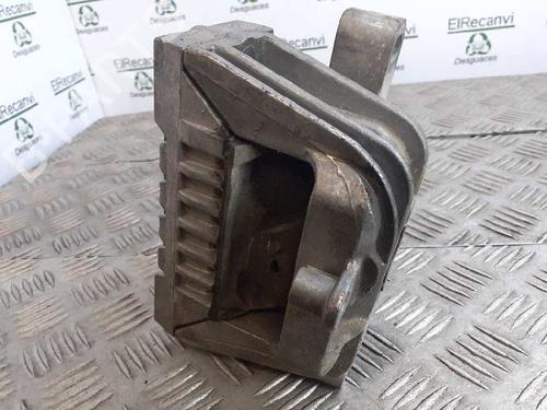 Engine mount SEAT ALTEA XL (5P5, 5P8) | BP10197406M89 - Image 3