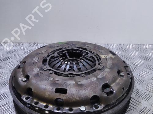 Used Other OPEL ASTRA J (P10) 1.7 CDTI (68) (125 hp) 30932675