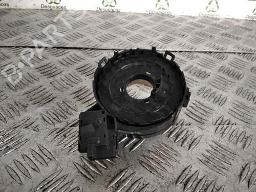 Used Squib airbag SEAT LEON (1P1) 1.9 TDI (105 hp) 16583572