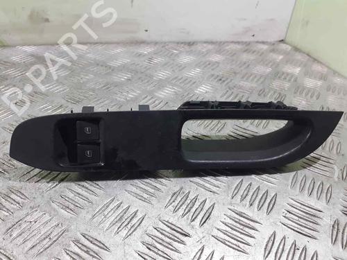Used Left front window switch SEAT IBIZA III (6L1) 1.9 TDI (100 hp) 7116993