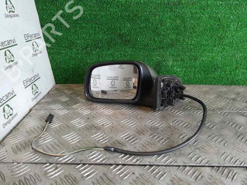 Used Left mirror PEUGEOT 307 Break (3E) 2.0 HDI 90 (90 hp) 22601165