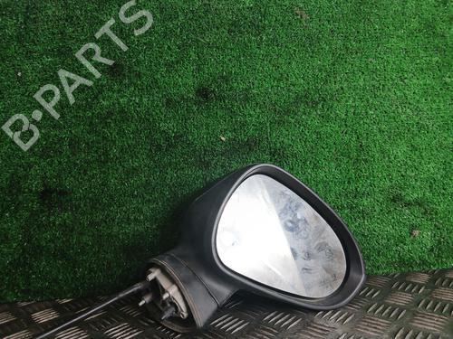 right-mirror-seat-ibiza-iv-6j5-6p1-2008-2009-2010-2011-2012-2013-2014-2015-2016-2017-33942560 main image