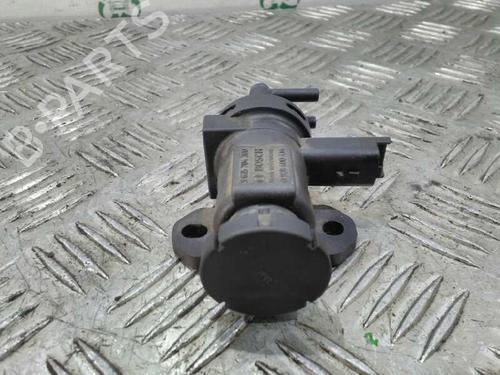 Electronic sensor CITROËN C5 I Break (DE_) | BP14357265M84