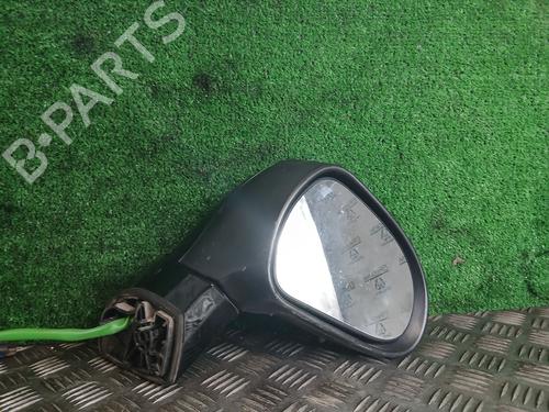 Bakspejl Højre PEUGEOT 308 I (4A_, 4C_) [2007-2016]  33177475