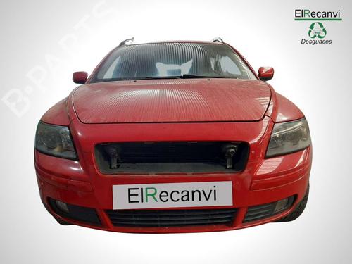 Right headlight VOLVO V50 (545) 2.0 D | BP19023433C29