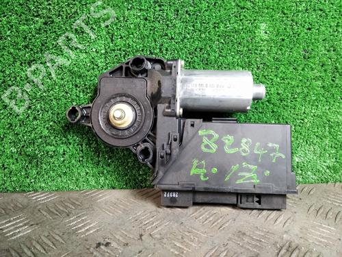 BP31709321E23 main image