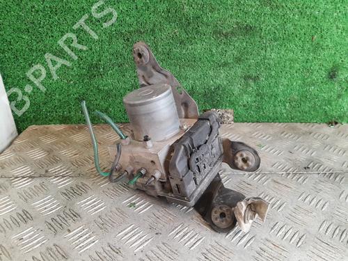 abs-pump-renault-megane-ii-bm01_-cm01_-2001-2002-2003-2004-2005-2006-2007-2008-2009-2010-2011-2012-25382684 main image