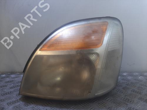 left-headlight-hyundai-h-1-starex-bus-a1-1997-34527675 main image