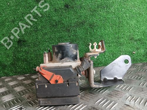 Used ABS pump ABS pump CHEVROLET NUBIRA Saloon 1.4 (95 hp) 33986262 33986262