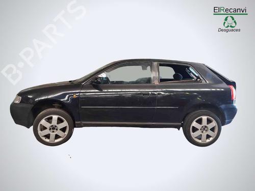 Højre baglygte AUDI A3 (8L1)  | BP16261097C35 