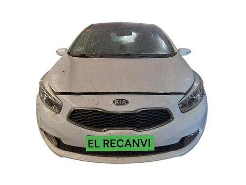 Teile für KIA CEE'D (JD) [2012-2018]  4346158 