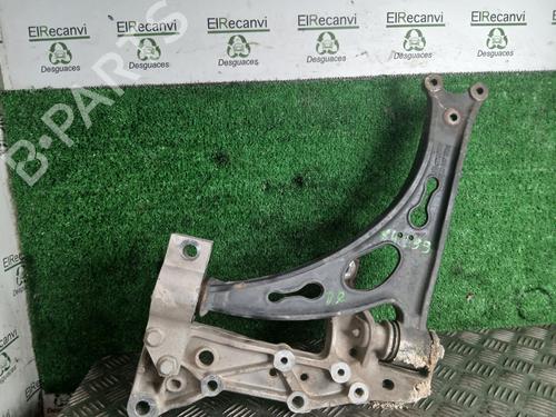 Høyre foran bærearm VW GOLF VI (5K1) [2008-2014]  33172900