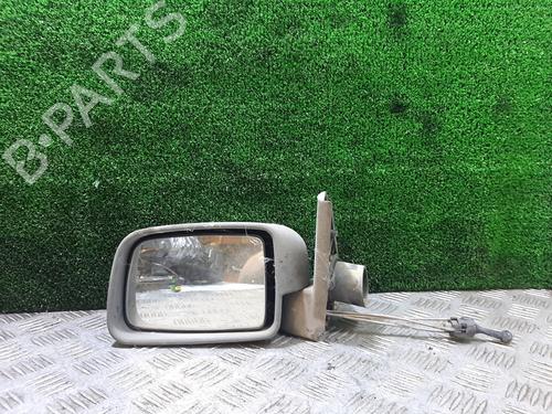 Retrovisor izquierdo Retrovisor izquierdo 26335478 26335478