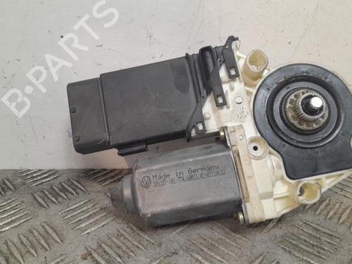 Used Left front window motor Left front window motor 38087246 38087246