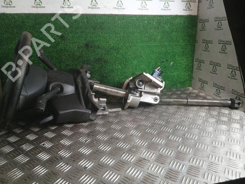 Steering column FIAT GRANDE PUNTO (199_) 1.3 D Multijet (199.AXD11, 199.AXD1A, 199.AXD1B,... | BP32110049M21 - Image 3
