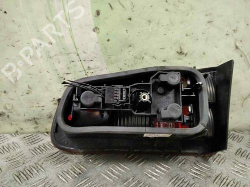 Left tailgate light RENAULT LAGUNA II (BG0/1_) | BP19545187C79