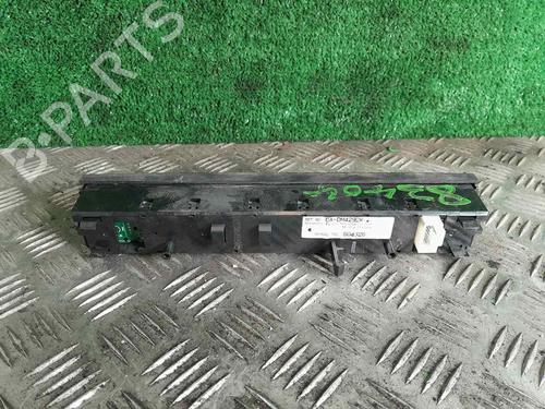 Pantalla multifuncion MAZDA 6 Hatchback (GG) 2.3 (GG3S) | BP28356114C48