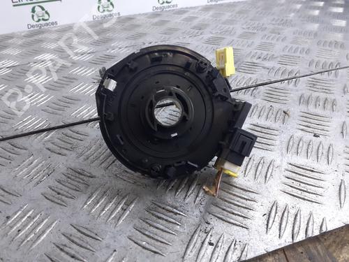 Kontaktrulle Airbag TOYOTA YARIS (_P1_) 1.0 (SCP10_, SCP10R) (68 hp) 6779472