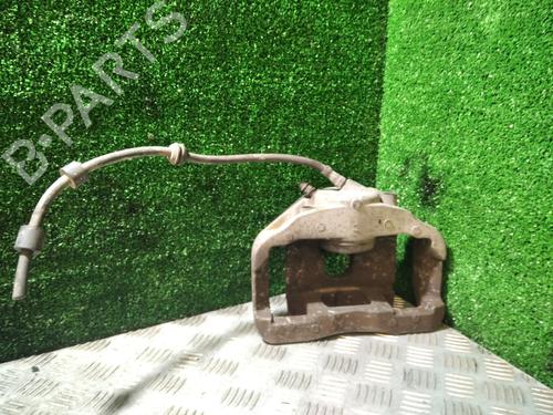 Right front brake caliper BMW X5 (E53) 3.0 d | BP24204923M104