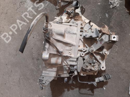 Gearbox MAZDA 5 (CR) 2.0 CD (CR19) | BP18003188M3 