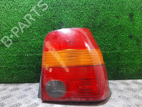 BP23424739C35 main image