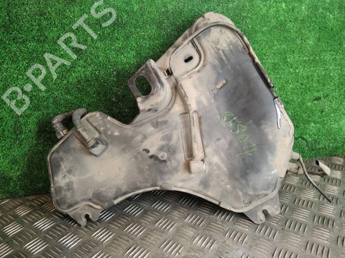 adblue-tank-peugeot-407-6d_-2004-2005-2006-2007-2008-2009-2010-2011-34381676 main image