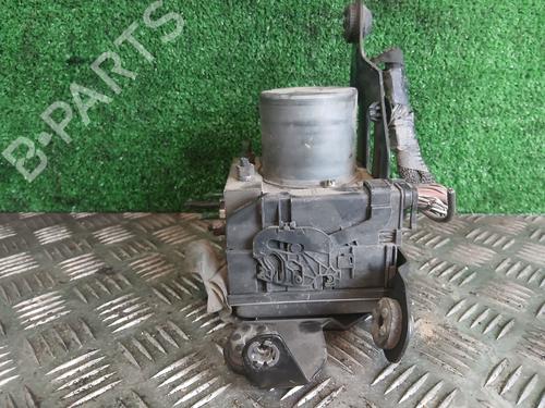 Used ABS pump RENAULT MEGANE II (BM0/1_, CM0/1_) [2001-2012]  31803858