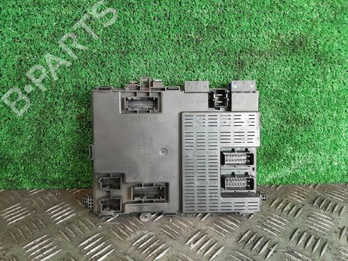 Used Fuse box CITROËN XSARA (N1) 2.0 HDi 109 (109 hp) 31309883