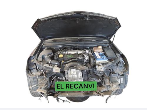 Faro derecho OPEL ASTRA H GTC (A04)  | BP27698760C29 