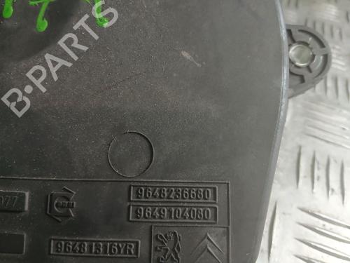 Support PEUGEOT 307 Break (3E) | BP32338015C155