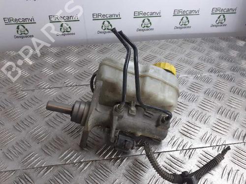 Used Brake master cylinder SEAT IBIZA IV (6J5, 6P1) [2008-2017]  5768997