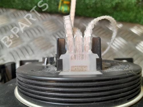 Switch PEUGEOT 307 Break (3E) | BP37666355I30 - Image 4