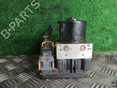 Used ABS pump RENAULT LAGUNA II Grandtour (KG0/1_) [2001-2007]  32172740