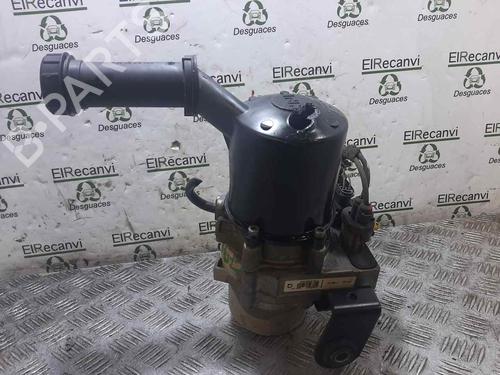 Steering pump CITROËN C4 I (LC_) | BP17732887M99