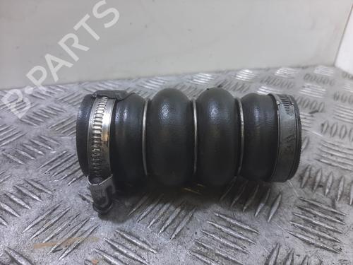 Used Pipe Pipe FORD TRANSIT CONNECT (P65_, P70_, P80_) 1.8 TDCi (90 hp) 33119701 33119701