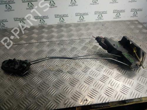 rear-right-lock-hyundai-matrix-fc-16-2001-2002-2003-2004-2005-2006-2007-2008-2009-2010-4548479 main image