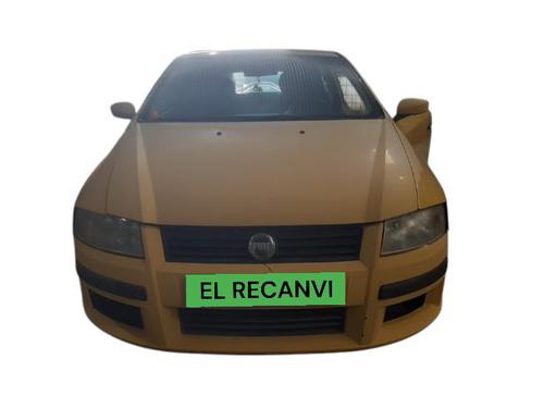 Teile für FIAT STILO (192_) 1.4 16V (192AXH1B, 192BXH1B) (95 hp) 4474551 