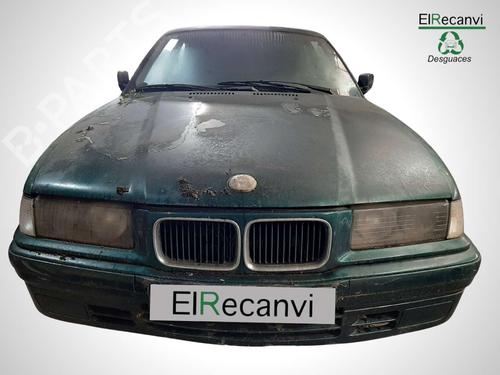 Recambios BMW 3 Coupe (E36) 320 i (150 hp) 4468836