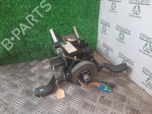 Used Steering column Steering column 36870747 36870747