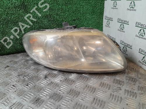 Used Right headlight Right headlight 36966083 36966083