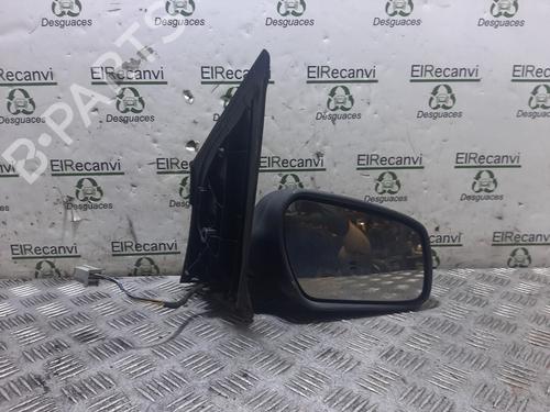 right-mirror-ford-fiesta-v-jh_-jd_-013936-negro-2001-2002-2003-2004-2005-2006-2007-2008-2009-2010-2011-2012-2013-2014-19651503 main image