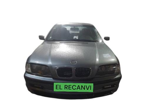 Right front indicator BMW 3 (E46) 320 d | BP39622340C33 - Image 3