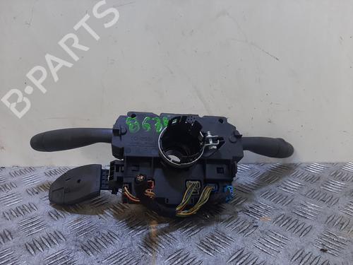 Switch PEUGEOT 307 Break (3E) 2.0 | BP37015768I30 - Image 2