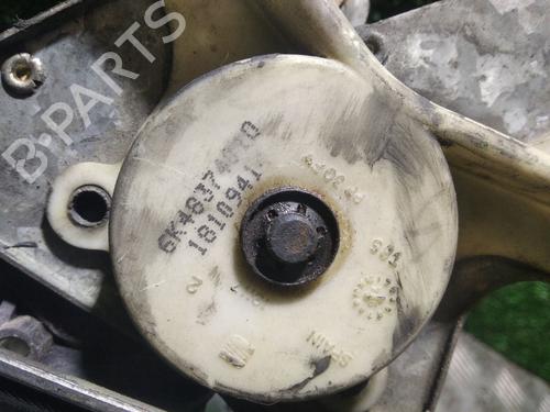 Front left window mechanism SEAT IBIZA II (6K1) | BP24849683C22