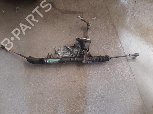 Used Steering rack Steering rack 37195691 37195691