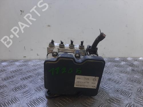 abs-pump-seat-ibiza-iv-6j5-6p1-2008-2009-2010-2011-2012-2013-2014-2015-2016-2017-37495368 main image